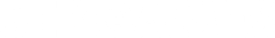 SekGames career site