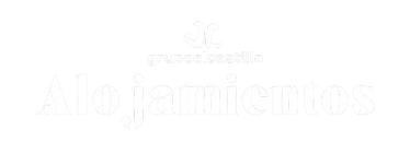 Página de vacantes de Grupo El Castillo: Alojamientos