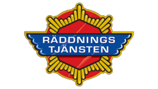 SÄRFs karriärsida