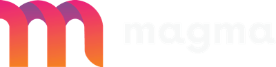 Magma Math career site