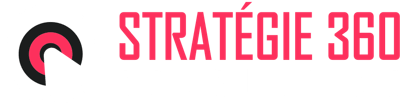 Stratégie 360 Consulting career site