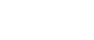 Metrologic Group : site carrière