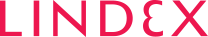 Lindex career site