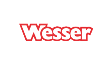 Wesser : site carrière