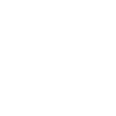 Karriereside for VetGruppen