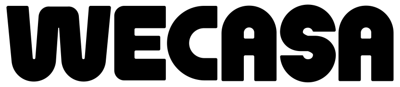 Wecasa : site carrière