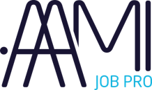 AMI Job Pro : site carrière