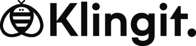 Klingit career site