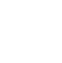 The Wine Team Globals karriärsida