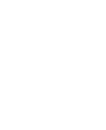 KF-utbildnings karriärsida