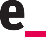 Logo für Edenspiekermann