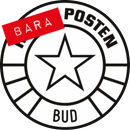 Bara Postens karriärsida