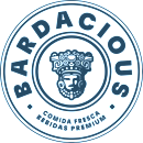 Bardacious  company logo
