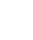 Los Tacos sin karriereside