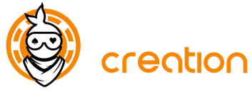 Team Creation Limited company logo
