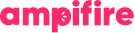 AmpiFire career site