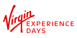 Virgin Experience Days  career site