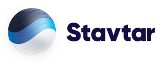 Stavtar career site