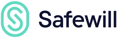 Safewill company logo