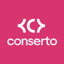 Conserto : site carrière