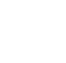 Ghost Ship Games career site