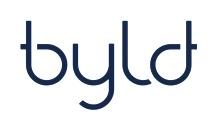 Byld career site