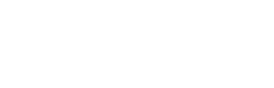 Yrityksen Millog Group urasivusto