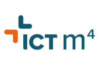ICT m4s karriärsida