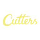 Yrityksen Cutters Finland urasivusto