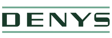 DENYS NV career site