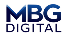 MBG Digital Agency LTD career site