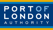 Port of London Authority career site