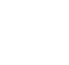 Yrityksen Arctia Oy urasivusto