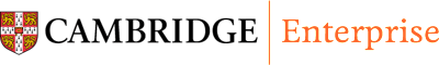 Cambridge Enterprise company logo