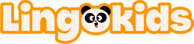 Lingokids company logo