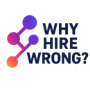 WhyHireWrong? career site
