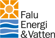 Falu Energi & Vattens karriärsida