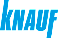 Knauf Deutschland Talentpool career site