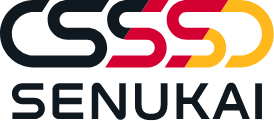 „„Kesko Senukai Lithuania"“ įmonės logotipas