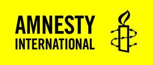 Amnesty Sveriges karriärsida