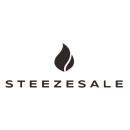 steezesales karriärsida