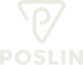 Yrityksen Poslin urasivusto