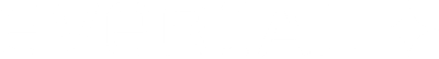 Everial : site carrière
