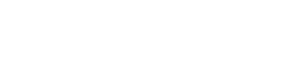 Lotus USA career site