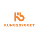 Kungsbyggets karriärsida