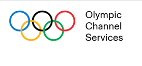 OBS & OCS career site