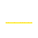 Beam career site