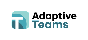 Adaptive Teams career site