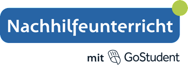 Karriereseite von Nachhilfeunterricht