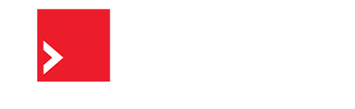 Love Recruitment  career site
